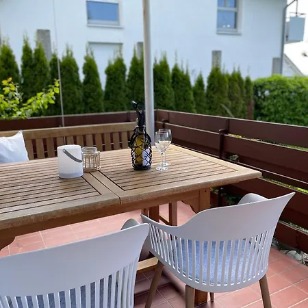 Seeblick In Sipplingen Exterior photo